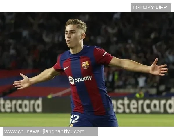 切尔西报价费尔明遭拒本赛季12场比赛贡献11球表现抢眼