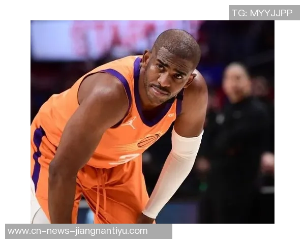 保罗坚定表示每天坚持训练渴望继续职业生涯尚未决定未来球队去向