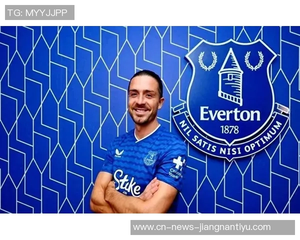 格拉利什本赛季英超创造机会17次领先众多英格兰边锋表现出色