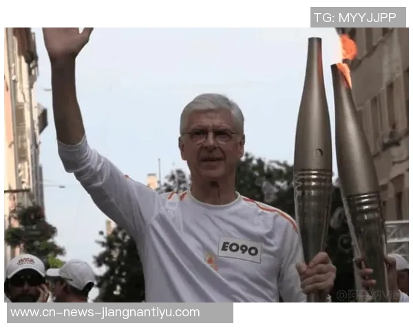 温格执教阿森纳首秀22周年回顾辉煌成就与17冠传奇历程