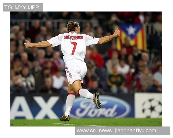 登贝莱荣归故里为家乡埃夫勒捧回金球奖杯引发热烈庆祝