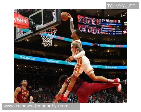 阿特金森称克雷格波特因防守出色先发表现优异特别针对爱德华兹 阿特金森称克雷格波特因防守出色先发表现优异特别针对爱德华兹