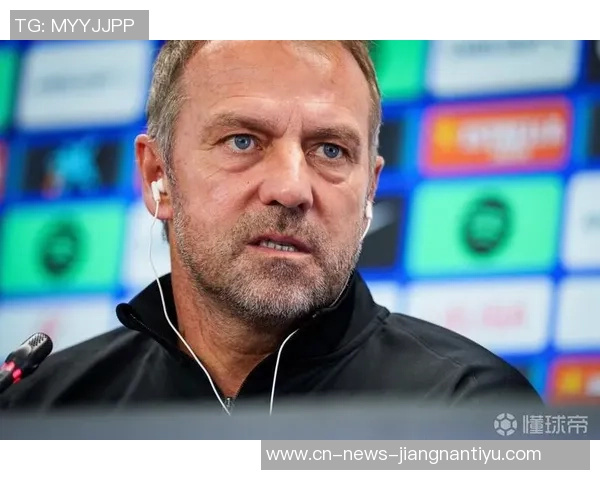 什琴斯尼确认出战国王杯弗里克提醒特狮留队机会不多