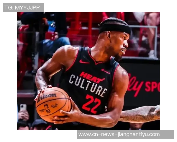 小卡首节表现亮眼6分钟内贡献4分2篮板正负值高达7 小卡首节表现亮眼6分钟内贡献4分2篮板正负值高达7