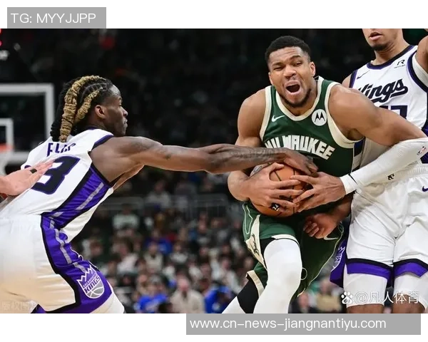 帕森斯强调字母哥对雄鹿的重要性球队表现截然不同缺他如同失去灵魂