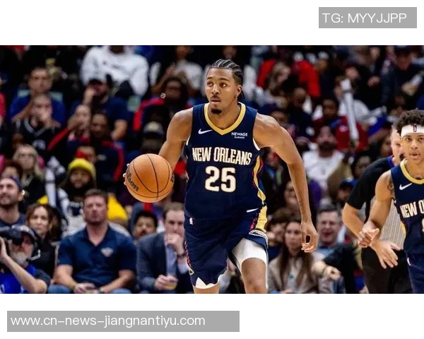 特雷墨菲备受追捧多位高管认为他可换三首轮和多名实力球员 特雷墨菲备受追捧多位高管认为他可换三首轮和多名实力球员