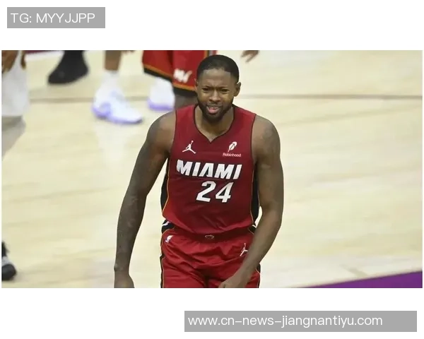 篮网官方宣布海史密斯右膝恢复出现肿胀将于八周后重新评估情况