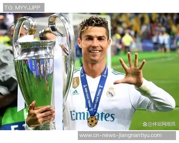 自1990年以来西甲最快40球纪录C罗41场领先姆巴佩42场紧随其后