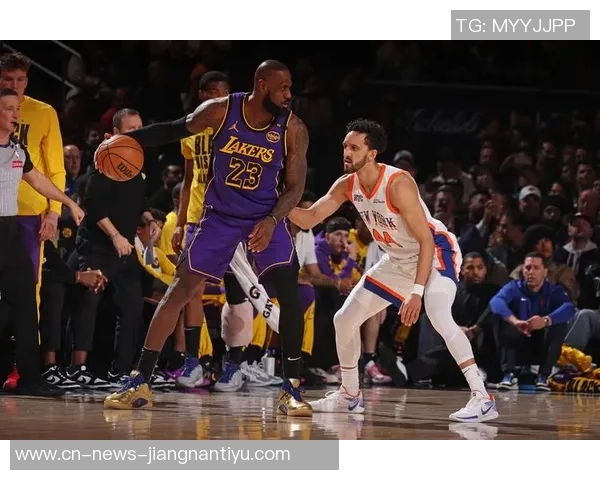 詹姆斯分析失利原因：对手进攻流畅我们防守显不足