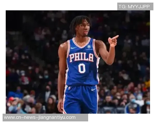 马克西狂砍54分创生涯新高成为东部首位50分先生引发热议