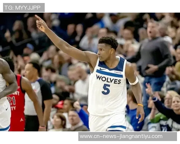 爱德华兹分享冷血中投心得练习到脚软才能享受出手的舒适感 爱德华兹分享冷血中投心得练习到脚软才能享受出手的舒适感