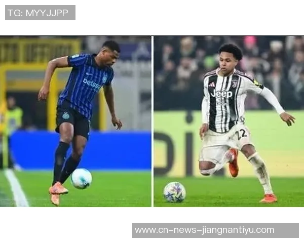 邓弗里斯脚踝伤情恢复不理想确定缺席米兰德比战