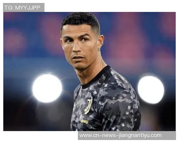 阿迪达斯新款战靴发布贝林阿诺德佩德里等球星将携手亮相 阿迪达斯新款战靴发布贝林阿诺德佩德里等球星将携手亮相