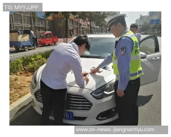 74岁达格利什因超速驾驶被罚1520镑并扣3分引发关注